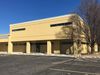 10731 J St photo